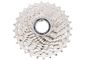 shimano-kaseta-10-brz-cs-5700-11-25