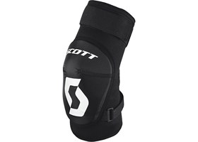 stitnik-scott-za-lakat-rocket-ii-elbow-black-2015-l