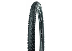 sp-guma-26x2-1-kenda-1104a-60tpi