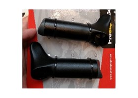 rogovi-mtb-alu-tp-14-125-black