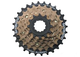 shimano-kaseta-7-brzina-shimano-altus-cs-hg20-12-28t