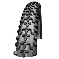 sp-guma-schwalbe-54-622-smart-sam-performance-hs367-bsk