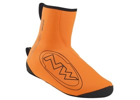 kamasne-northwave-neoprene-fluo-orange-black-2014-l