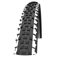 sp-guma-schwalbe-57-559-rapid-rob-hs391-ws