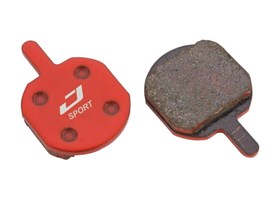jagwire-pakne-za-disk-dca052-hayes-sole-red