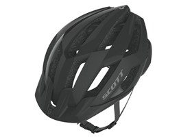 scott-kaciga-arx-mtb-black-matt-2015