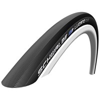 sp-guma-schwalbe-25-622-lugano-hs384-folding