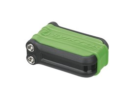 kljuc-syncros-matchbox-12-black-2014