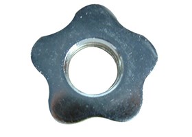 zvezdasta-matica-za-sipku-hl-g235