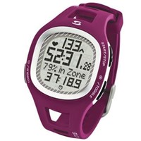 sigma-sport-puls-monitor-pc-10-11-purple