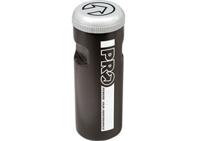 boca-pro-za-alat-750cc-black