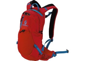ranac-scott-airstrike-14-red-2015