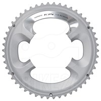 shimano-zupcanik-50t-ma-fc-5800-za-50-34t-silver
