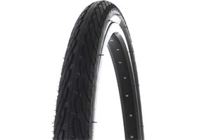 sp-guma-700x38c-kenda-k1068-bitumen-60tpi