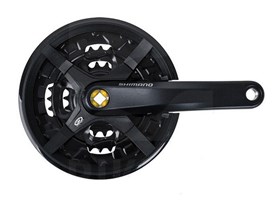 shimano-pogon-fc-m351-44x32x22-175mm-black