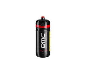 bidon-elite-corsa-team-bmc-550ml