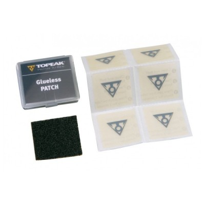 topeak-alat-flypaper-glueless-patch-kit