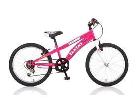 bicikl-booster-turbo-zenski-magenta-2015