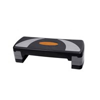 capriolo-podloga-za-step-aerobik