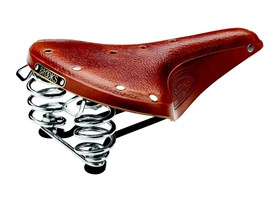 sediste-brooks-b67-honey