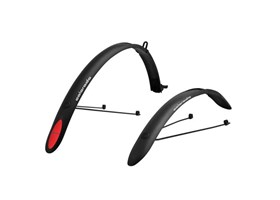 blatobran-prednji-zadnji-polisport-28-colorado-city-black