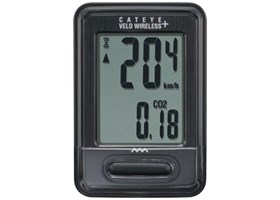 brzinomer-cat-eye-velo-wireless-plus