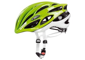 uvex-kaciga-race-1-green-white-55-59cm