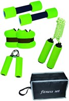 fitnes-set-4-dela
