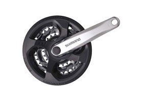 shimano-pogon-fc-m131-48x38x28-170mm