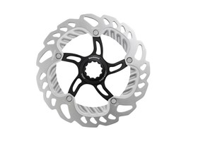 shimano-rotor-disc-kocnice-xtr-saint-sm-rt99-s-160mm-center-lock-ice-tech-radiator