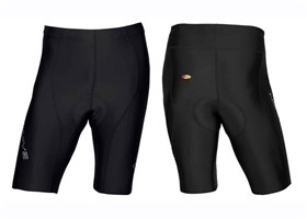 northwave-gace-force-black-2013