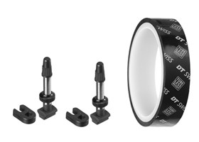 dt-swiss-traka-za-ust-tubeless-23mm-x-10m-2-ventila