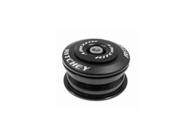 solje-volana-ritchey-logic-comp-plus-zero-pf-1-1-8-black