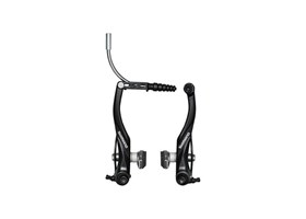 shimano-kocnica-br-t4000-zadnja-black