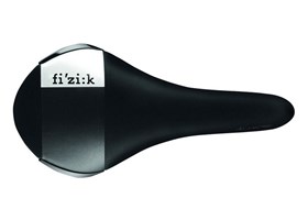 sediste-fizik-aliante-r5-k-ium-black-black-white
