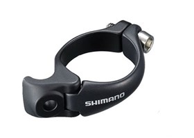 selna-menjaca-shimano-fd-7970-di2-31-8mm