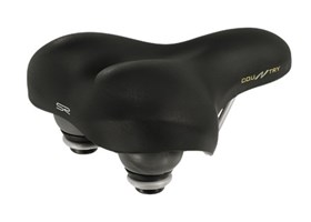 sediste-selle-royal-classic-8275-det