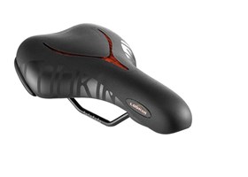 sediste-selle-royal-lookin-8230hr-black