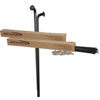 zbice-mach1-pro-black-262mm