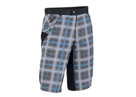 northwave-gace-idol-baggy-kratke-chequered-blue-2014