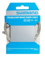 shimano-sajla-y-80098400-r-1700-1-10