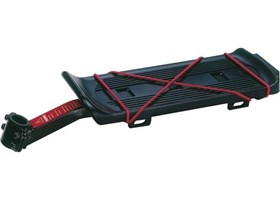prtljaznik-black-yf-7k
