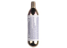 weldtite-co2-ulozak-za-pumpu-2-kom