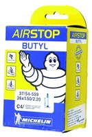 un-guma-michelin-c4-rstop-26x1-5-2-2-pr