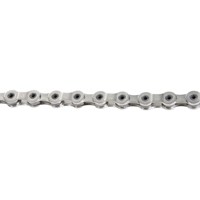 sram-lanac-pc-1090-sa-power-linkom