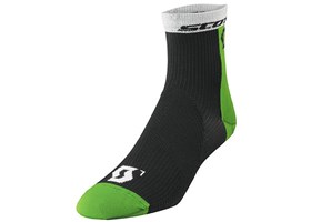 carape-scott-rc-pro-black-classic-green-l