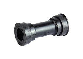 shimano-patrona-srednjeg-pogona-sm-bb94-41a