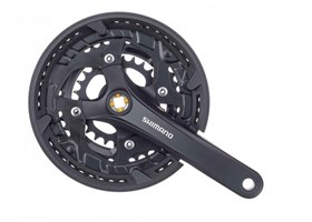 shimano-pogon-fc-t3010-44x32x22-175mm-black