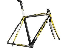 ram-scott-addict-rc-isp-ibb-f-di2-l