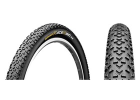 sp-guma-continental-26x2-2-mountain-king-ii-protection-folding-tubeless-ready-black-black-skin-kevlar